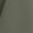 Army Green, variant on Two Piece Sets for Women Summer Outfits Wide Leg Crop Pants Lounge Sets Beach Vacation Clothes Color XL