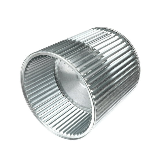 Carrier Hvac LA22ZA120- Genuine OEM Replacement Part