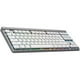 thumbnail image 3 of Teclado Gamer LOGITECH G515 LIGHTSPEED TKL Mecanico GL Tactil RGB Bluetooth Recargable Idioma Ingles, 3 of 5