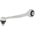 thumbnail image 3 of For Audi A7 Quattro S7 S6 RS7 A6 Front Upper Forward Control Arm Kit - BuyAutoParts, 3 of 5