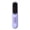 Purple, variant on EBCUE Portable Hair Straightener Brush Cordless Negative Ion Hair Straightener Comb 3 Temps Fast Heating Ceramic Coating Multi-Functional Brush for All Hair Types Gifts for Women Mother Mom Gray