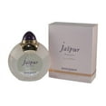 thumbnail image 2 of Boucheron Jaipur Bracelet For Women Perfume Eau De Parfum 1.7 oz ~ 50 ml Spray, 2 of 4
