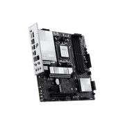 MSI Pro B850M-A WIFI Gaming Desktop Motherboard - AMD B850 Chipset - Socket AM5 - Micro ATX (prob850mawifi)