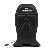 Next Level Racing HF8 Pro Haptic Feedback Gaming Pad