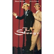 Stooge, The (Full Frame)