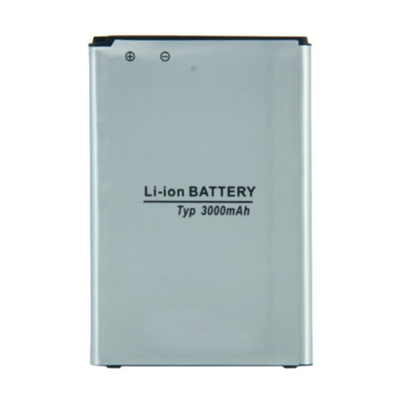 Lg Li Ion Battery >> Replacement 3000mah Battery For Lg Bl 53yh Eac62378905xxb Battery Models Lg Li Ion Battery >> Replacement 3000mah Battery For Lg Bl 53yh Eac62378905xxb Battery Models