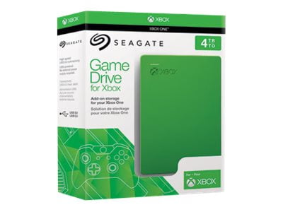 seagate game drive for xbox 8tb