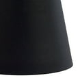 thumbnail image 2 of HOMETRENDS Lamp Shade, 2 of 3