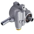thumbnail image 2 of SEBLAFF Power Steering Pump Power Assist Pump Replacement for 1997-2013 Corvette 20-882, 2 of 13