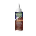 thumbnail image 1 of Jaysuing Furniture Polish Oil Maintenance Beautify Furniture Polishing Oil -4263553961860, 1 of 5