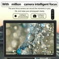 thumbnail image 4 of 10.1 Inch Android 10 Tablet, 2GB RAM 16GB ROM, 10-Core CPU, SIM Card Supported, 256GB Expand, Bluetooth, GPS, WiFi, 4800mAh Battery – Learning & Office Pad, 4 of 7
