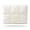 Beige, variant on JIYE Home Cloud-Soft Padded Laptop Sleeve with Magnetic Closure for 13-14 in Laptops, 14.6 x 10.6 in, 1 Pack