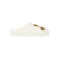 thumbnail image 3 of No Boundaries Women's Icon Slippers, 3 of 7