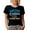 Black, variant on Doctor in Progress, Loading, Please Wait - Med School Student Graduation, Black T-Shirt, 2XL