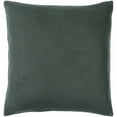 thumbnail image 3 of Hauteloom Meabh Throw Pillow, 3 of 3