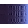 thumbnail image 1 of Ahgly Company Machine Washable Indoor Rectangle Transitional Slate Blue Area Rugs, 5' x 8', 1 of 7