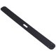 thumbnail image 5 of Wall Speaker Bracket, Wall Mount Speaker Stand Simple Design For SONOS PLAYBAR, 5 of 8