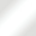 thumbnail image 2 of Scotch Magic Tape - 72 Yd Length X 1" Width - 3" Core - 12 / Bundle - Matte Clear, 2 of 3