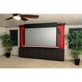 thumbnail image 3 of Elite Screens Evanesce Tab-Tension B ETB126HD5-E10 126" Electric Projection Screen, 3 of 15