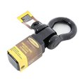 thumbnail image 5 of SmittyBilt 2IN RECEIVER CLEVIS BLK - SB29312B, 5 of 6