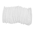 thumbnail image 1 of Protector de Cubcelta de Lámpara de Papel de Arroz, Sombra de Lámpara de Papel de Arroz Minimalista Moderno Para Dormitorios Para Hábilios para Bebés, 1 of 7