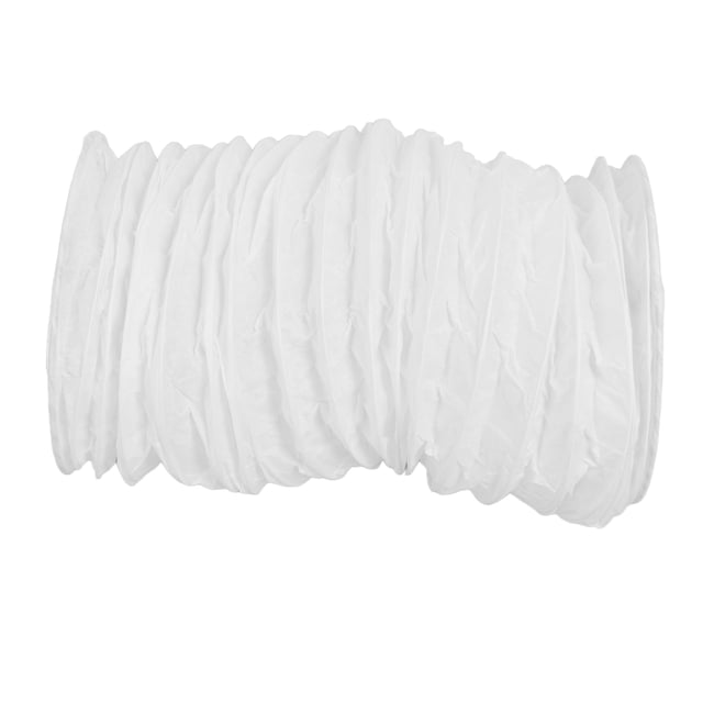 Protector de Cubcelta de Lámpara de Papel de Arroz, Sombra de Lámpara de Papel de Arroz Minimalista Moderno Para Dormitorios Para Hábilios para Bebés