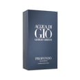 thumbnail image 3 of Acqua Di Giò Profondo Giorgio Armani EDP 125ML, 3 of 3