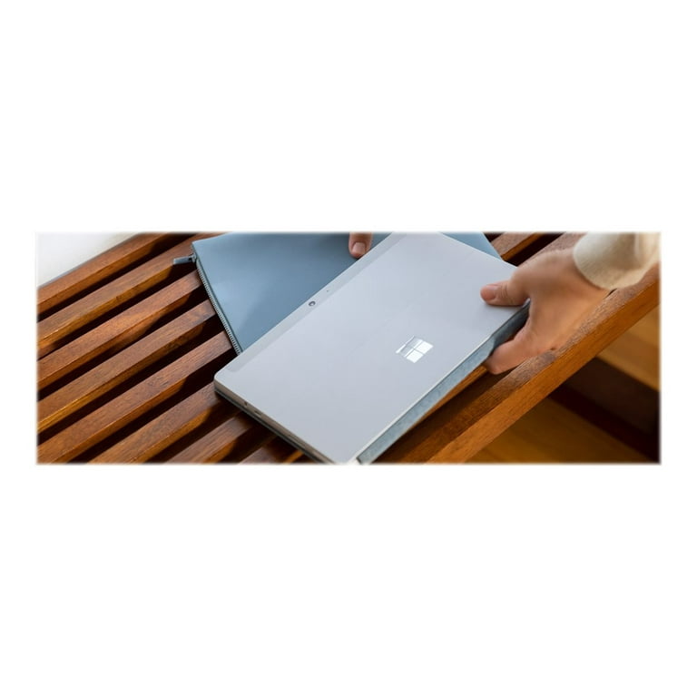 Amazon.com: Microsoft Surface Go 2 10.5 ...