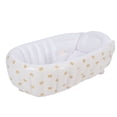 thumbnail image 2 of Bañera inflable BuyWeekMX, 2 of 9