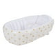 thumbnail image 2 of Bañera Inflable BuyWeek para Bebés Tecnología Avanzada, 2 of 14