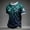 Army Green, variant on 2026 Scotland Soccer Jerseys Men, Jersey Soccer T-Shirt Soccer Game National Team, Soccer T-Shirt Graphic Top Sportswear, Best Gifts Soccer Cup Jersey for Adult