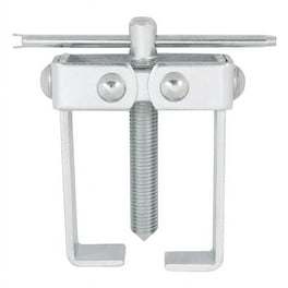 Briggs Stratton Genuine OEM Flywheel Puller Service Tool Walmart