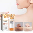 thumbnail image 4 of Xihbxyly Ofertas para mujeres Elegant gel exfoliate hidratar y limpiar profundamente la piel, haciéndola brillar 50 ml, 4 of 7