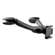 thumbnail image 2 of Soporte de Conexión para Luz Trasera, Soporte para Luz Trasera de Bicicleta, Accesorio para Trasera para Bicicletas de Montaña Y Bicicletas D, 2 of 9