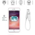 thumbnail image 5 of Headphone adapter for iphone X aux Adapter 3.5mm, 5 of 5