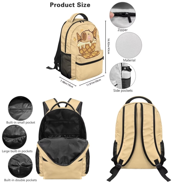 26l weekend travel backpack Patagonia Refugio Day Pack front opening allows for The 5 Best Roll-Top Lure Fishing Type_Subsurface Size:8/0