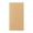 Beige Wood, variant on Airlaid 1/6 Fold Rectangle Guest Towels (12 x 15.75") - Pack Of 20 - Luxurious & Disposable Paper, Perfect Party Supplies For Weddings, Themed Events, Celebrations, Home Use & More