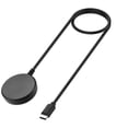 thumbnail image 2 of EIGTHTAIL Charging Cable for Samsung Galaxy Watch  Usb Charging Adapter Charger Holder, 2 of 8