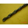 thumbnail image 4 of Parabolic Jobbers Drill, 9/32" Ferrous Oxide, ( Made In Canada ), 4 of 4