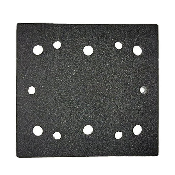 Ryobi S652DK Sander Replacement Pad Assembly # 039066005023