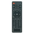thumbnail image 5 of NF802UD Replacement Remote Control, Fit for Magnavox TV RTNF802UD 19MF339B/F7 22MF339B/F7 32MF339B/F7 32MF369B/F7 42MF439B/F7 32MF339BF7 32MF369BF7 42MF439BF7 22MF339BF7, 5 of 7