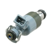 cadillac commercial chassis fuel injector