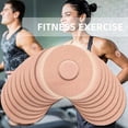thumbnail image 2 of 100 Parches Adhesivos con Sensor de Estilo Libre, Impermeables, para Deportes, Control Continuo de Glucosa, Pegatinas de B, 2 of 5