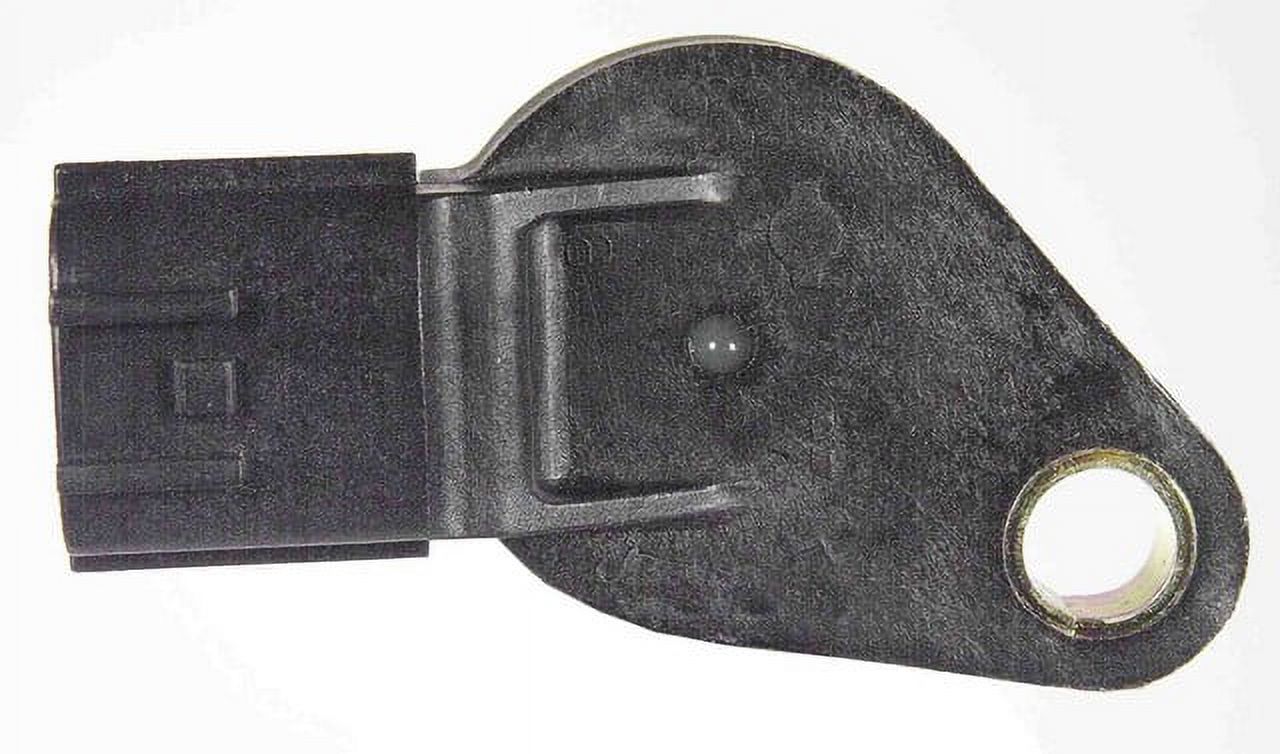 NGK/NTK Camshaft Position Sensor EC0150 (73548)