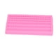 thumbnail image 4 of Molde de Silicona Jadeshay Tridimensional Rosa, 4 of 8