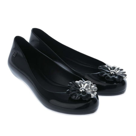 

Women s Zaxy Pop Pretty Shoes in Black