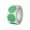 #01-Green, variant on 3 Sheet of 100 Number Stickers (1–100) – 1-Inch Round Multi-Color Paper Labels for Organization & Gift Tags