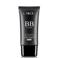 thumbnail image 1 of BB Cream Hidratante de Larga Duración con Cobertura Natural, Control de Brillo y Unificación de Tono para Pieles Oscuras, 50g, 1 of 7
