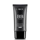 thumbnail image 1 of BB Cream Base de maquillaje Hidratante duradero Hidratante teñido Aceite corrector Labymos  Crema BB, 1 of 7