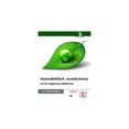thumbnail image 1 of Sostenibilidad y ecoeficiencia en la empresa moderna Ediciones de la U 9789587622768, 1 of 2